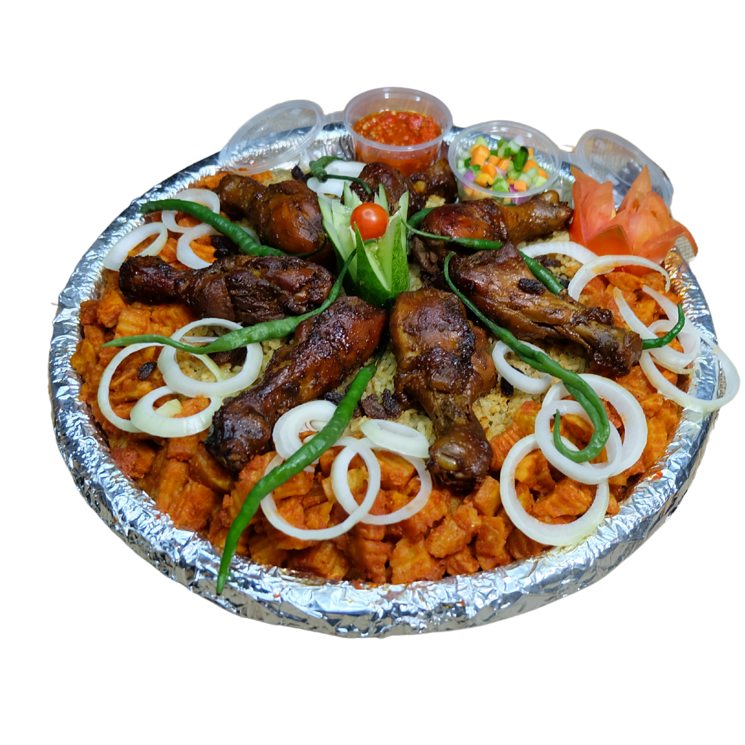 kebuli_nampan