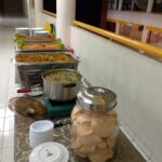 WhatsApp Image 2025-01-15 at 14.34.02 (2)